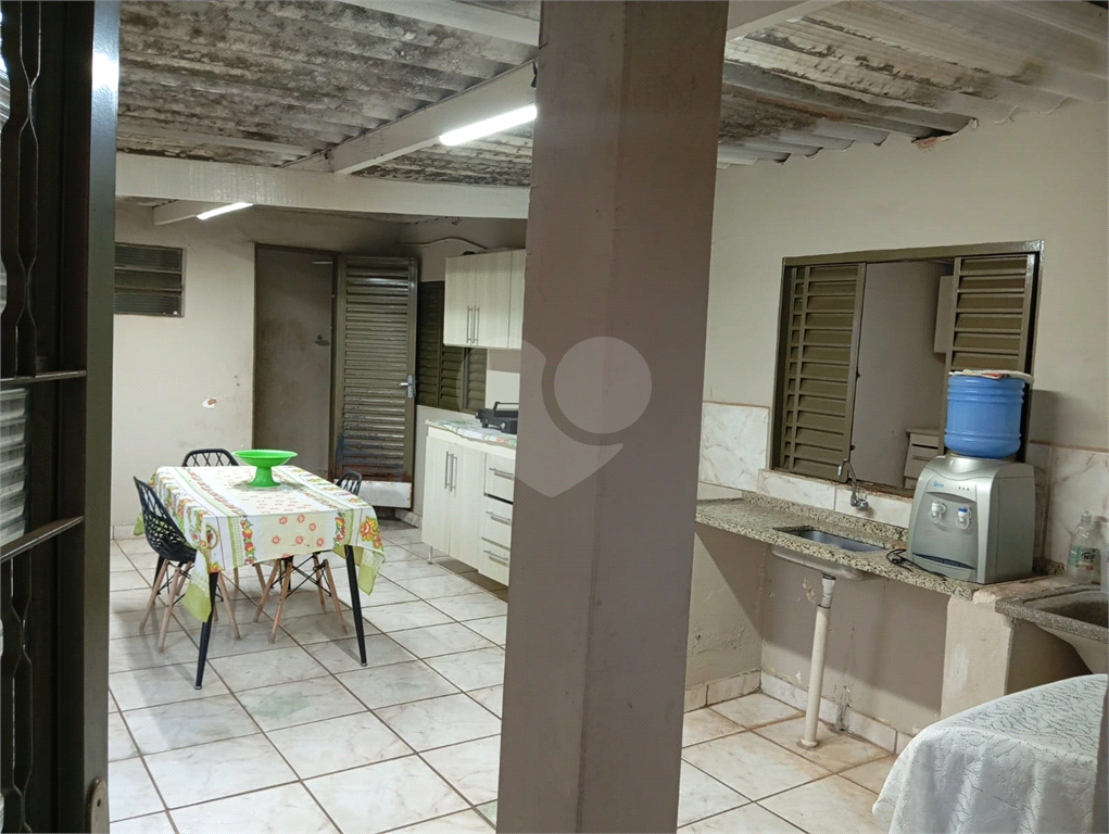 Casa à venda com 3 quartos, 150m² - Foto 38