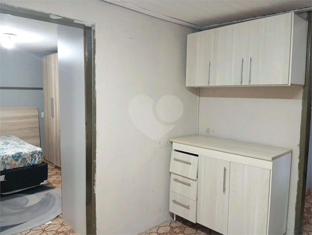 Casa à venda com 3 quartos, 150m² - Foto 18