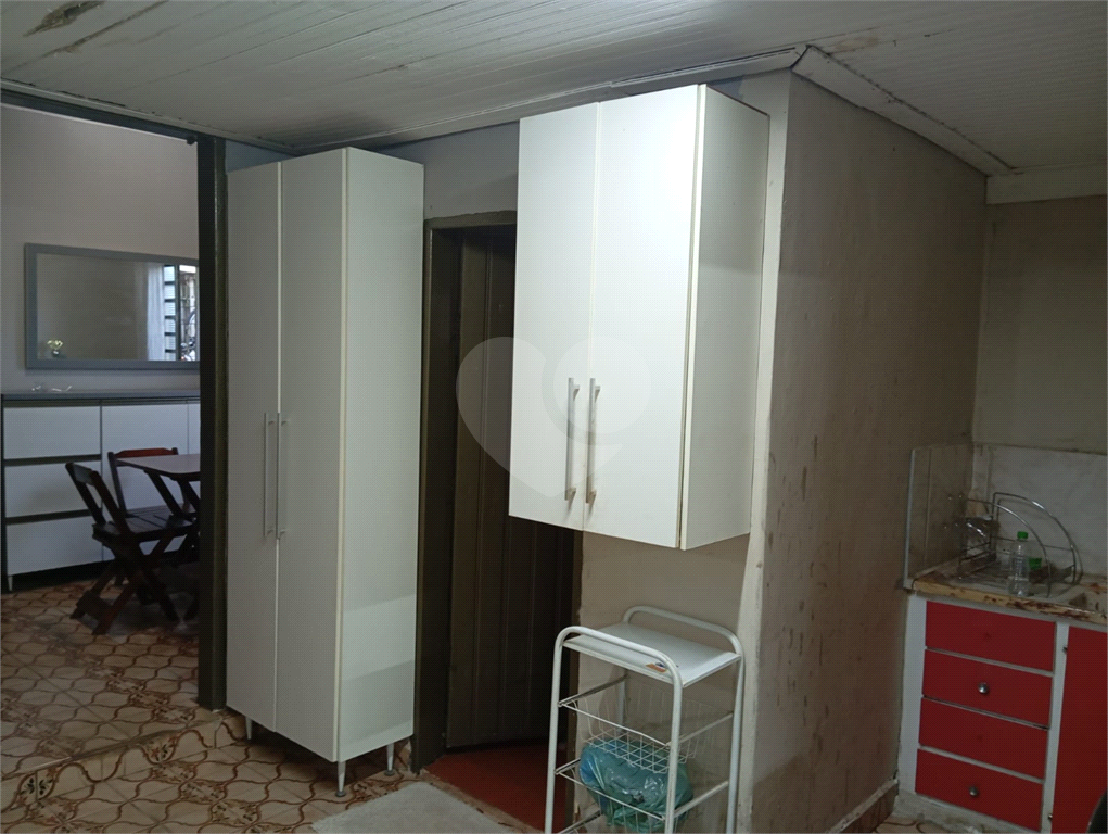 Casa à venda com 3 quartos, 150m² - Foto 31