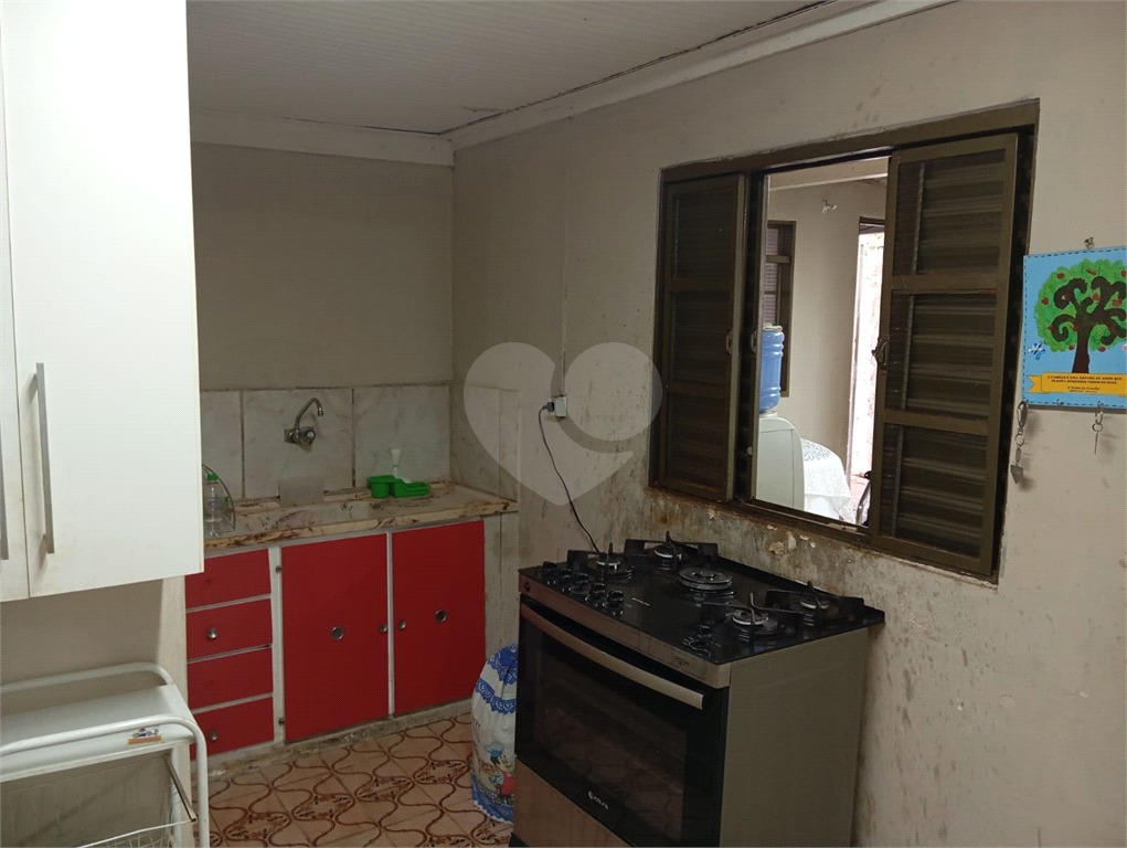 Casa à venda com 3 quartos, 150m² - Foto 28