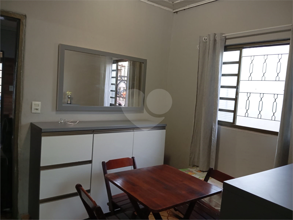 Casa à venda com 3 quartos, 150m² - Foto 16