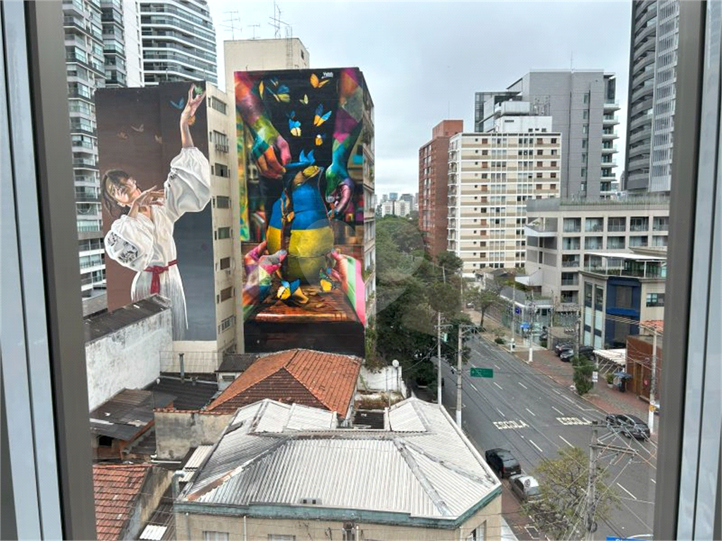 Foto 13