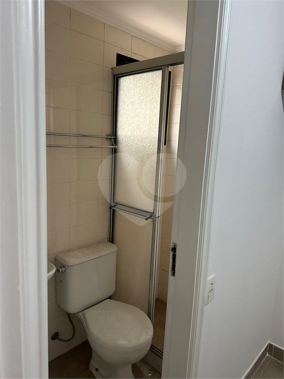 Venda ou Locação 116m² - na Vila Nova Conceição.
