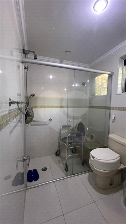 Venda ou Locação 116m² - na Vila Nova Conceição.