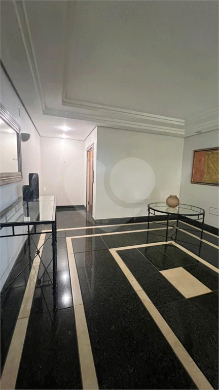 Venda ou Locação 116m² - na Vila Nova Conceição.