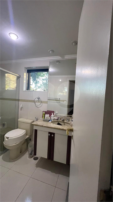 Venda ou Locação 116m² - na Vila Nova Conceição.