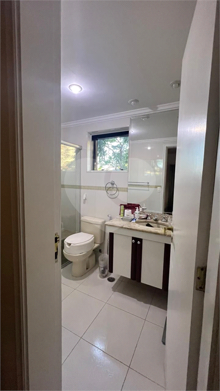 Venda ou Locação 116m² - na Vila Nova Conceição.