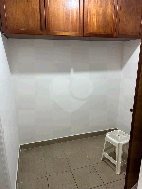 Venda ou Locação 116m² - na Vila Nova Conceição.