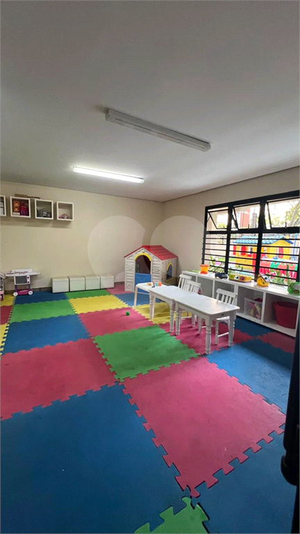 Venda ou Locação 116m² - na Vila Nova Conceição.
