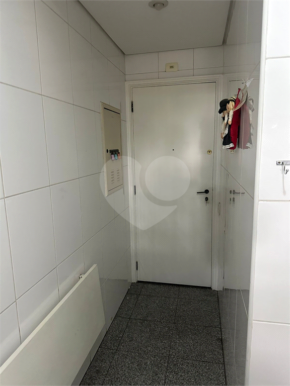 Venda ou Locação 116m² - na Vila Nova Conceição.