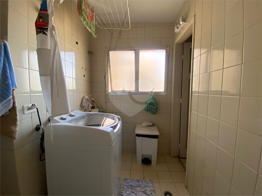 Apartamento para venda na Avenida do Guacá