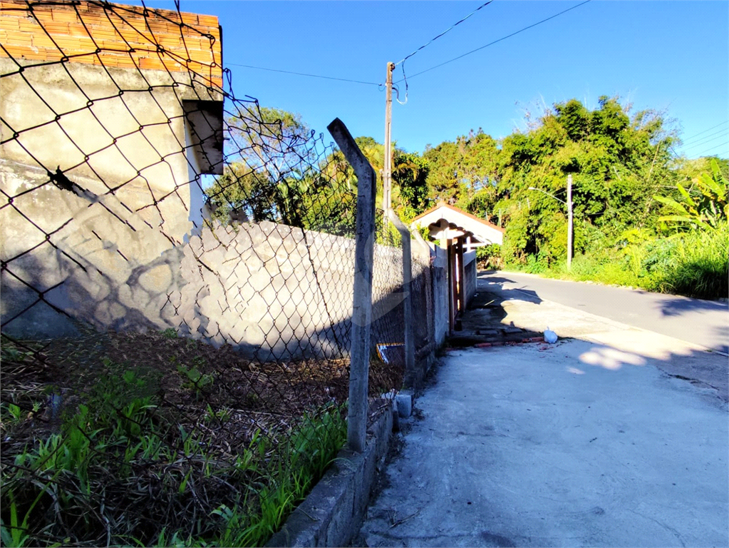 Terreno à venda, 135m² - Foto 4