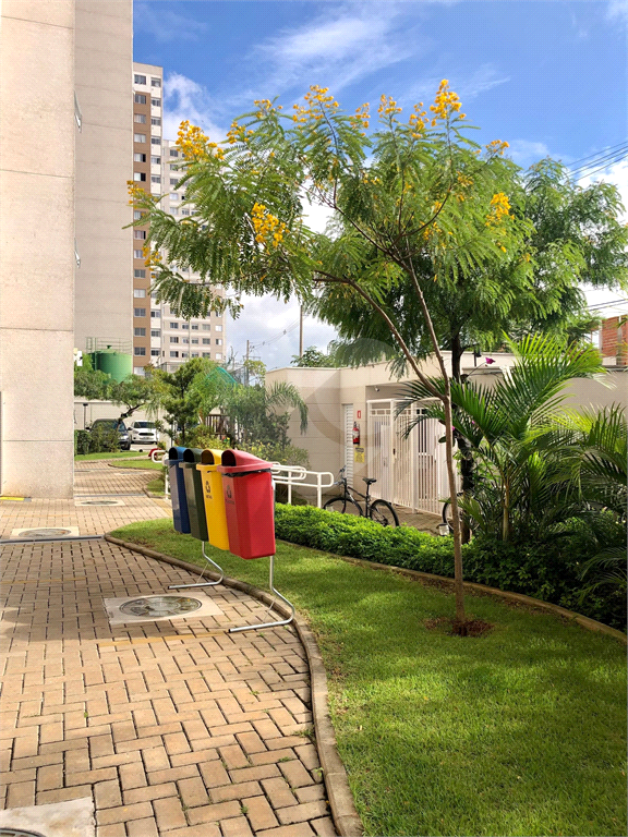 Apartamento à venda na Lapa