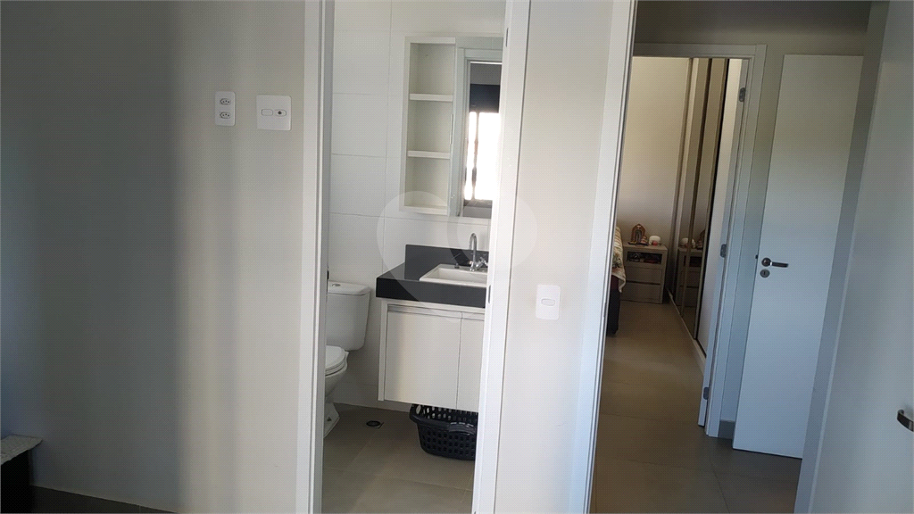 Apartamento à venda com 2 quartos, 84m² - Foto 10