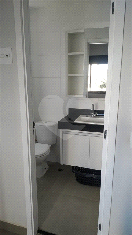 Apartamento à venda com 2 quartos, 84m² - Foto 14