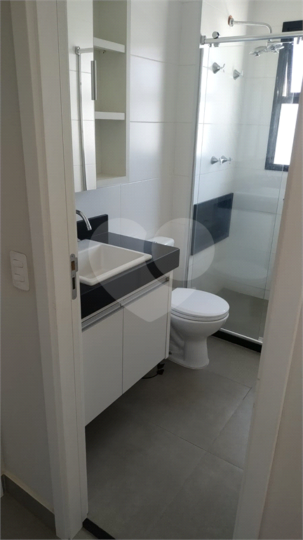 Apartamento à venda com 2 quartos, 84m² - Foto 15