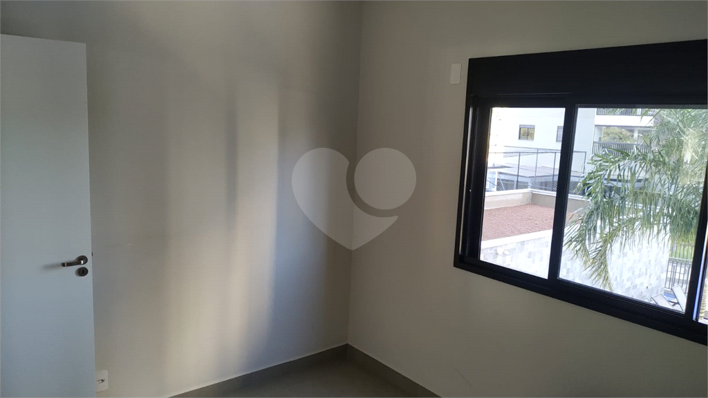 Apartamento à venda com 2 quartos, 84m² - Foto 11