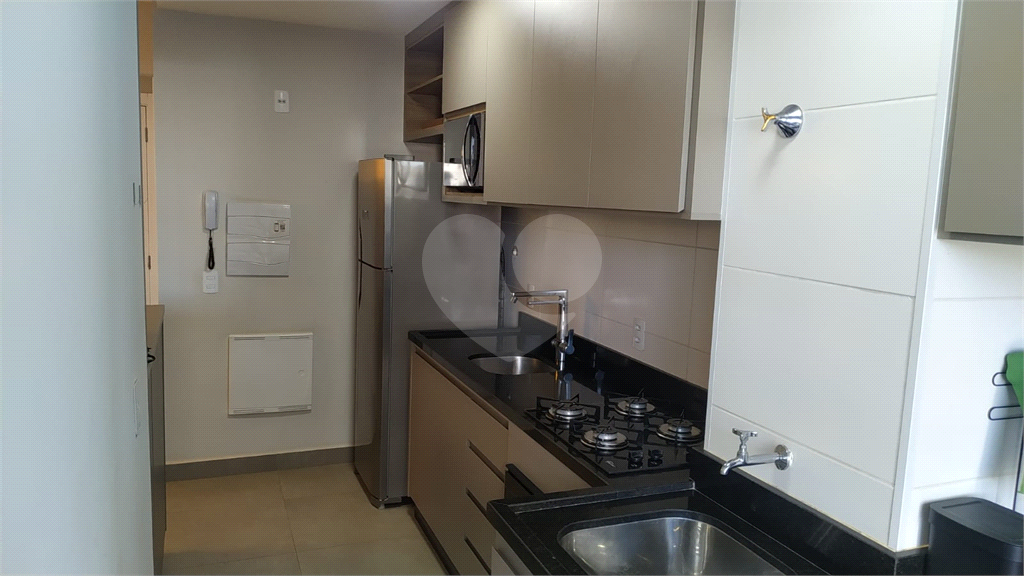 Apartamento à venda com 2 quartos, 84m² - Foto 6