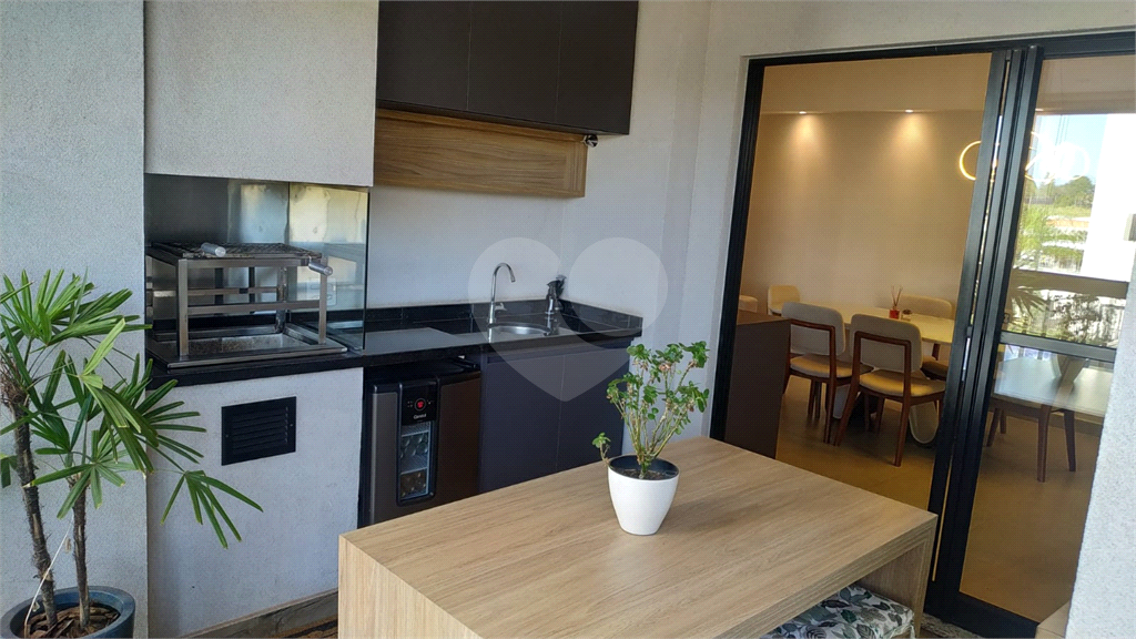 Apartamento à venda com 2 quartos, 84m² - Foto 7