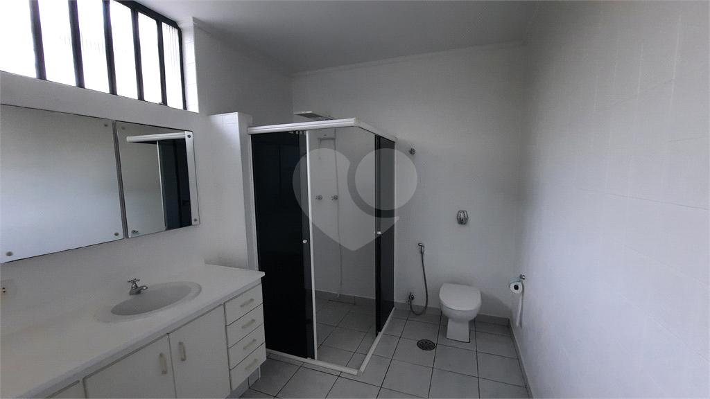 CASA PARA ALUGAR OU VENDER NO CITY BUTANTA COM 4 QUARTOS SENDO 1 SUITE