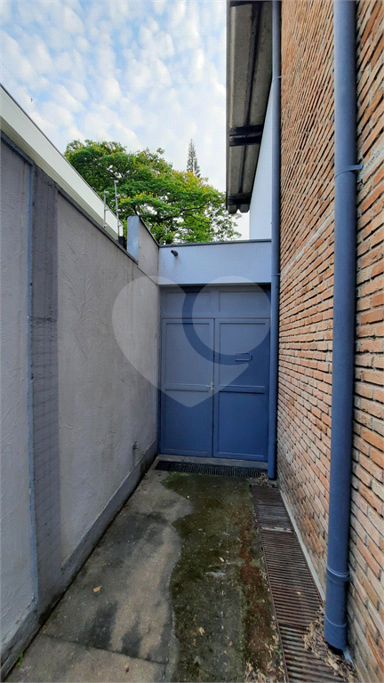 CASA PARA ALUGAR OU VENDER NO CITY BUTANTA COM 4 QUARTOS SENDO 1 SUITE