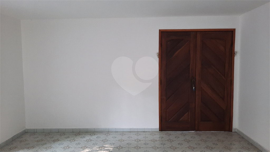 CASA PARA ALUGAR OU VENDER NO CITY BUTANTA COM 4 QUARTOS SENDO 1 SUITE