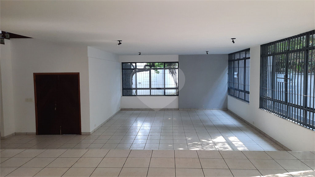 CASA PARA ALUGAR OU VENDER NO CITY BUTANTA COM 4 QUARTOS SENDO 1 SUITE