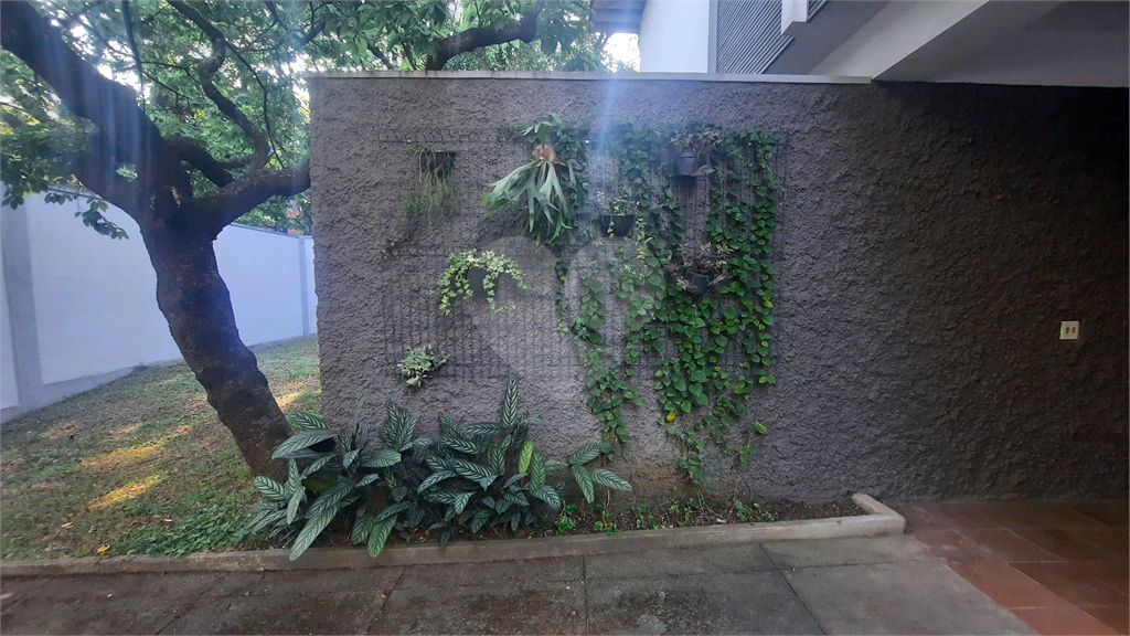 CASA PARA ALUGAR OU VENDER NO CITY BUTANTA COM 4 QUARTOS SENDO 1 SUITE