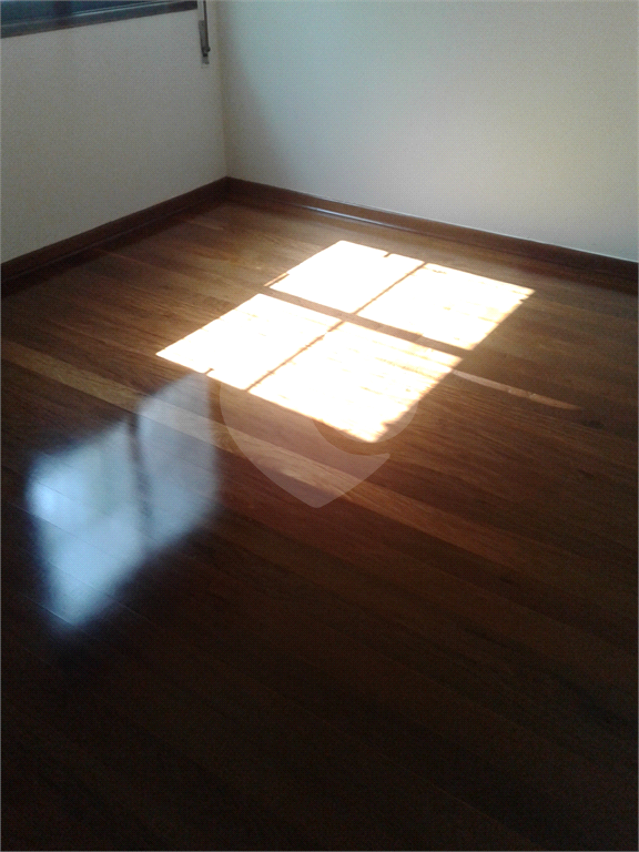 CASA PARA ALUGAR OU VENDER NO CITY BUTANTA COM 4 QUARTOS SENDO 1 SUITE