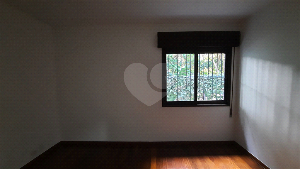 CASA PARA ALUGAR OU VENDER NO CITY BUTANTA COM 4 QUARTOS SENDO 1 SUITE