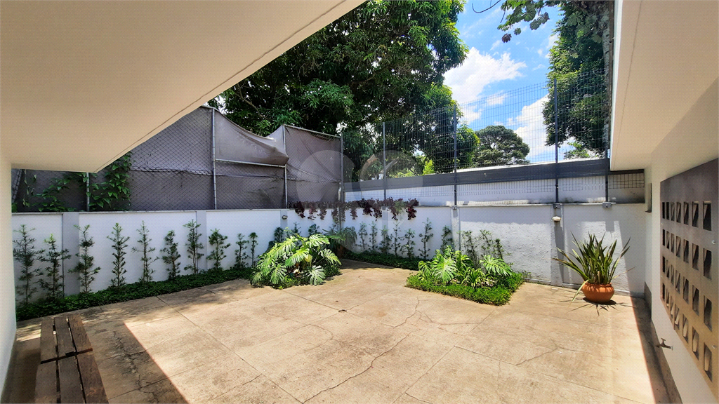 CASA PARA ALUGAR OU VENDER NO CITY BUTANTA COM 4 QUARTOS SENDO 1 SUITE