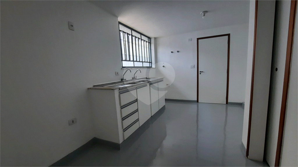 CASA PARA ALUGAR OU VENDER NO CITY BUTANTA COM 4 QUARTOS SENDO 1 SUITE