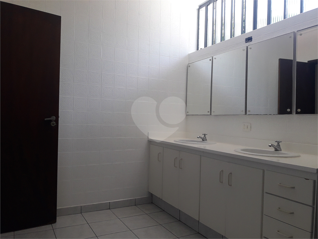 CASA PARA ALUGAR OU VENDER NO CITY BUTANTA COM 4 QUARTOS SENDO 1 SUITE