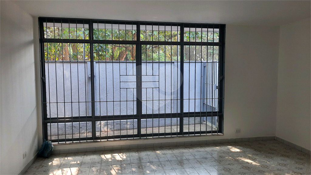 CASA PARA ALUGAR OU VENDER NO CITY BUTANTA COM 4 QUARTOS SENDO 1 SUITE