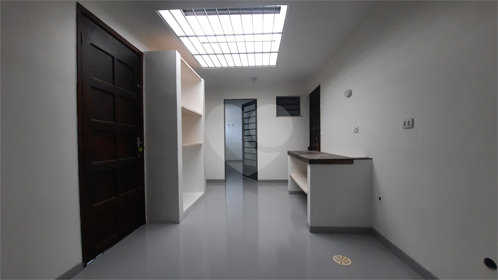 CASA PARA ALUGAR OU VENDER NO CITY BUTANTA COM 4 QUARTOS SENDO 1 SUITE