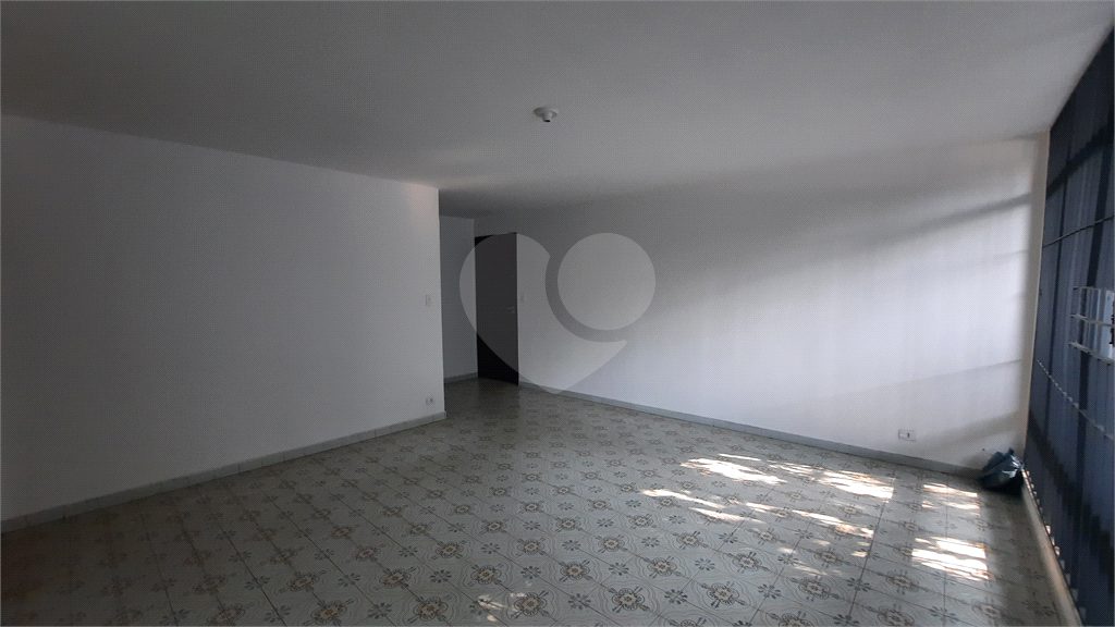CASA PARA ALUGAR OU VENDER NO CITY BUTANTA COM 4 QUARTOS SENDO 1 SUITE