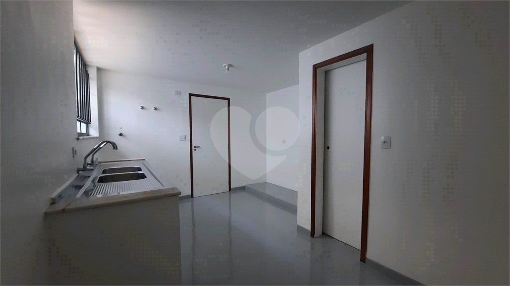 CASA PARA ALUGAR OU VENDER NO CITY BUTANTA COM 4 QUARTOS SENDO 1 SUITE