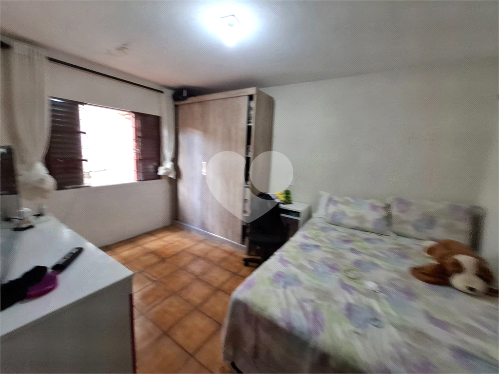 CASA em TUCURUVI