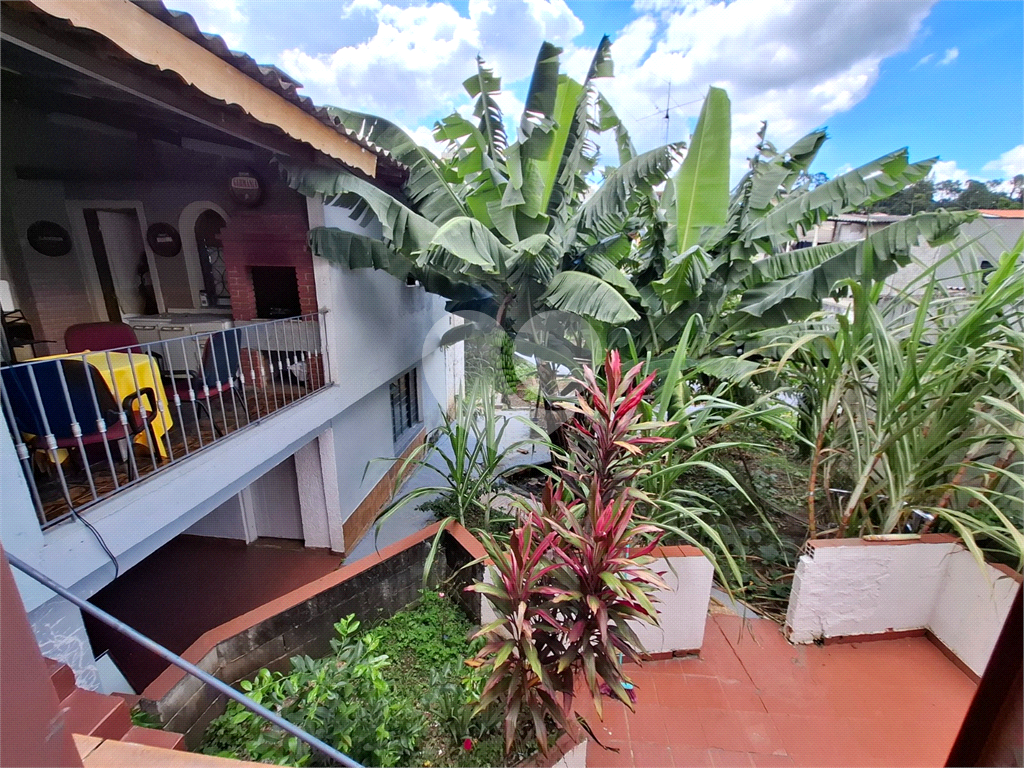 CASA em TUCURUVI