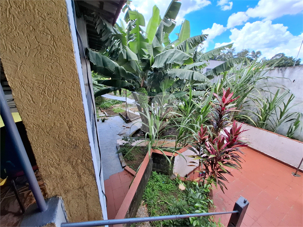CASA em TUCURUVI