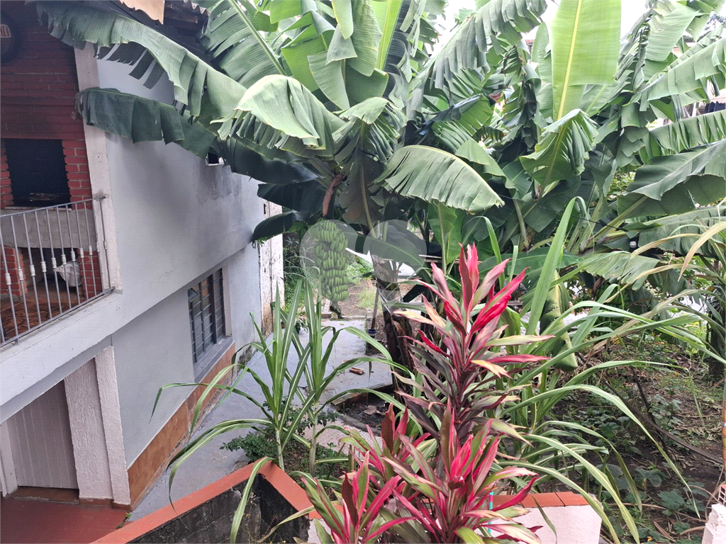 CASA em TUCURUVI