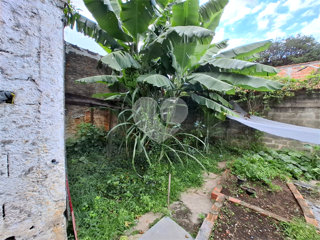 CASA em TUCURUVI
