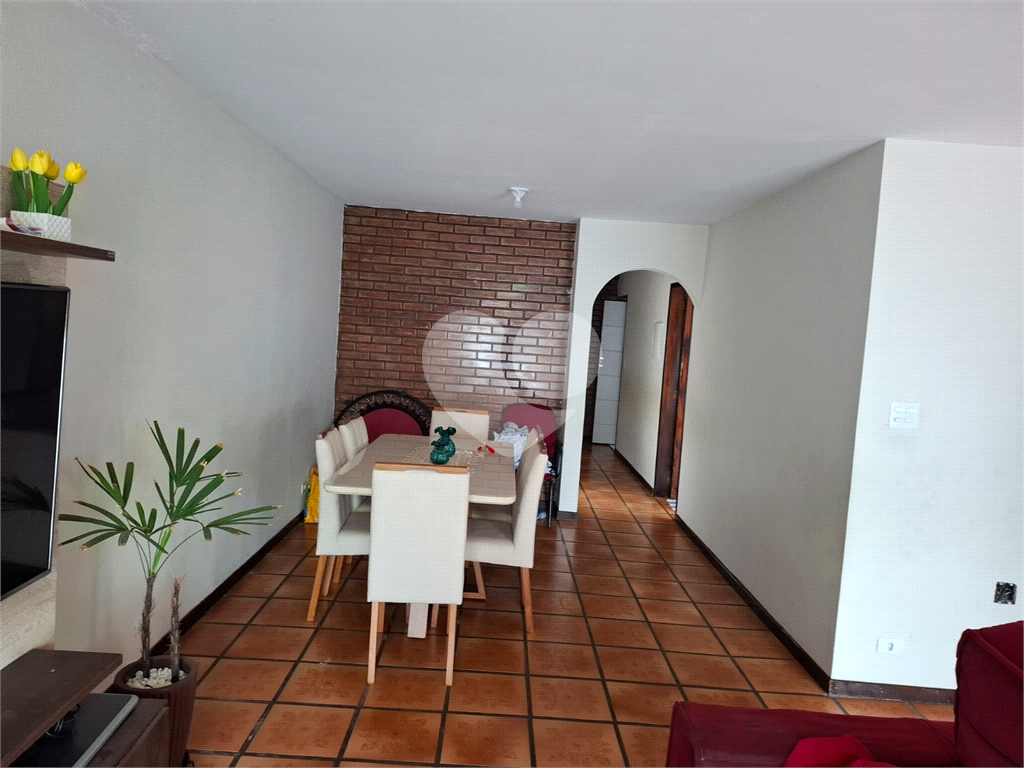 CASA em TUCURUVI