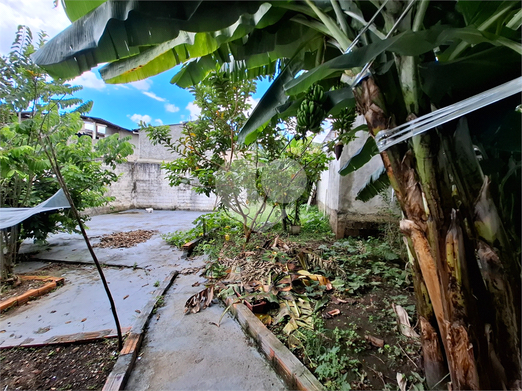 CASA em TUCURUVI