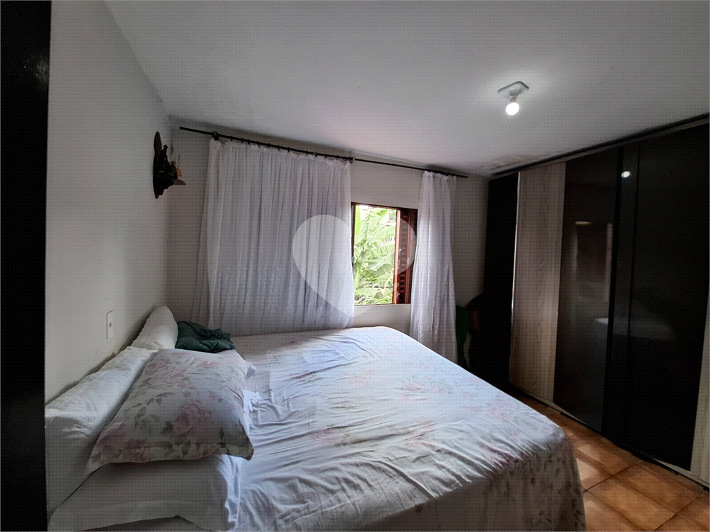 CASA em TUCURUVI