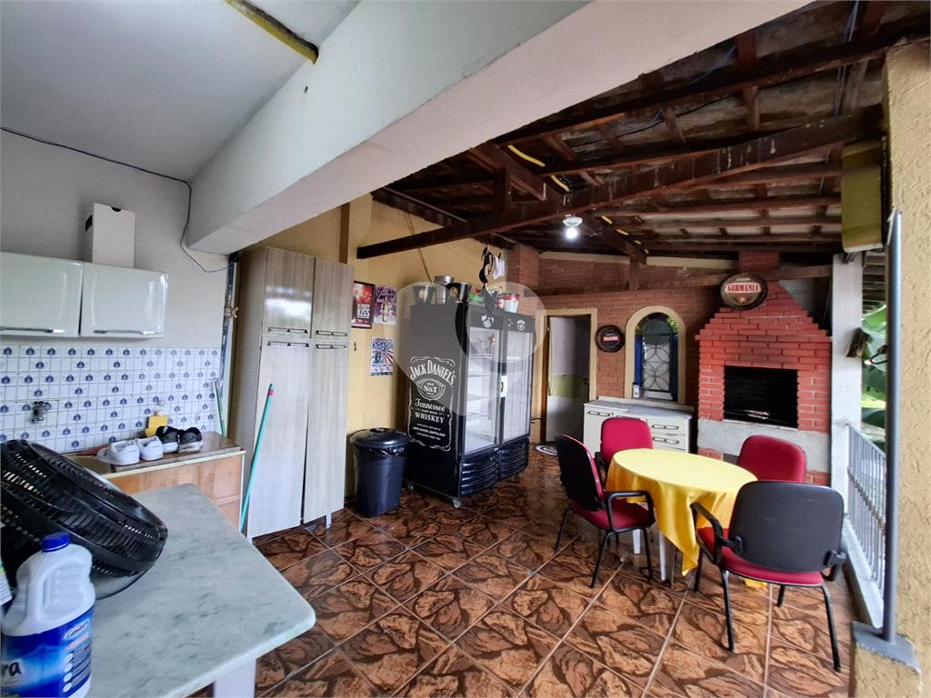CASA em TUCURUVI