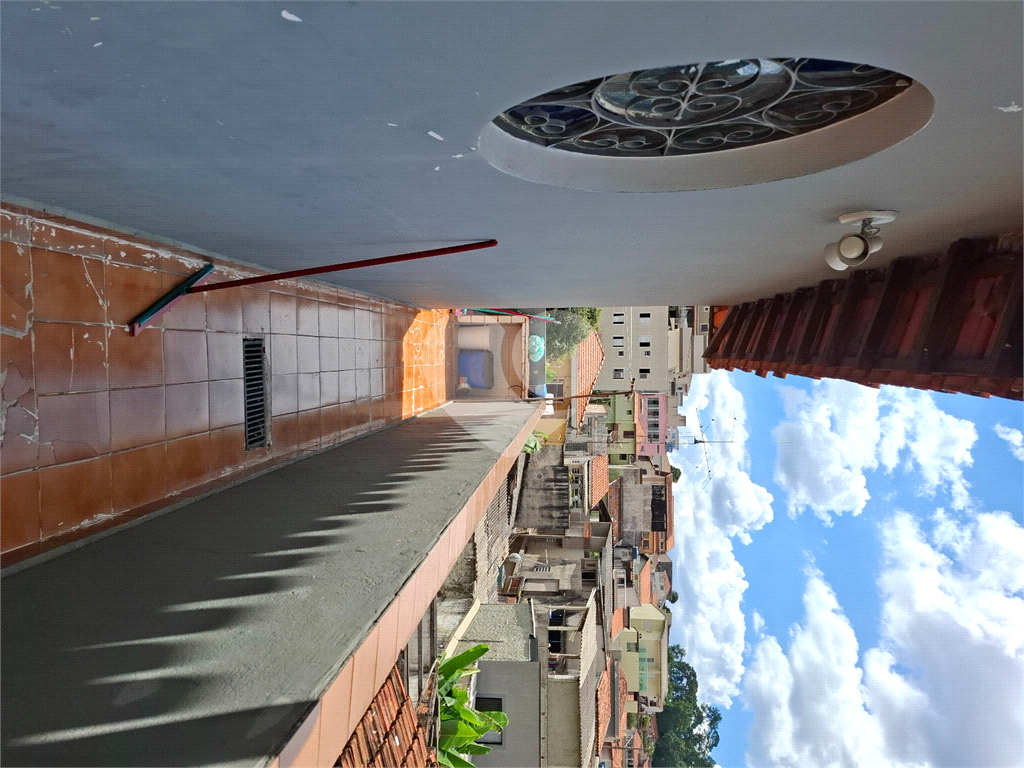CASA em TUCURUVI