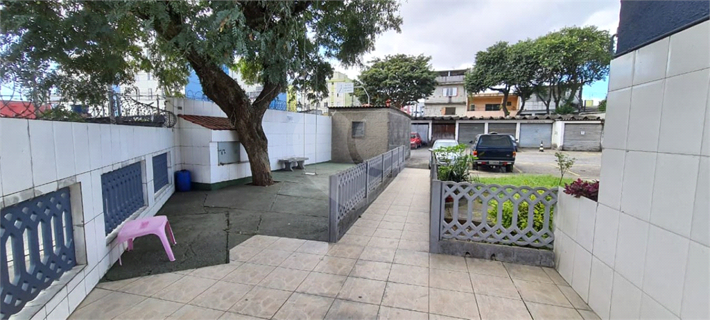 Apartamento de 42 metros 2 dorm 1 banheiro e 1 vaga de garagem