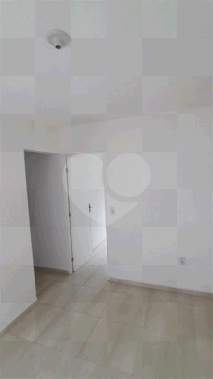Apartamento de 42 metros 2 dorm 1 banheiro e 1 vaga de garagem