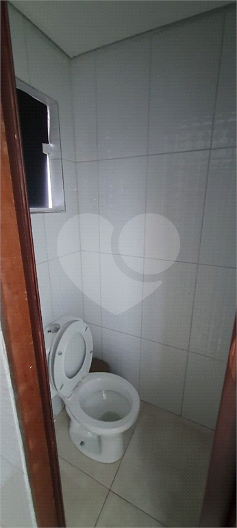 Apartamento de 42 metros 2 dorm 1 banheiro e 1 vaga de garagem